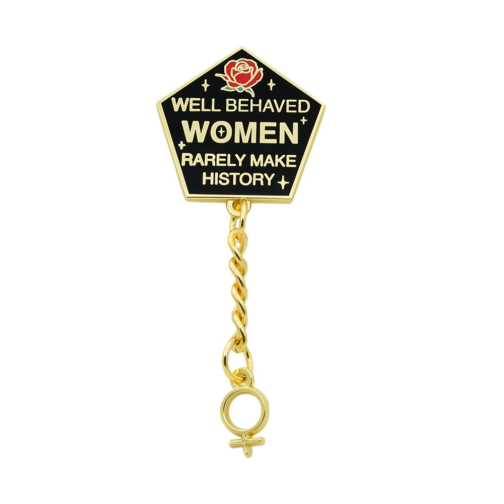 Jewelry Making History - 1 Stück 