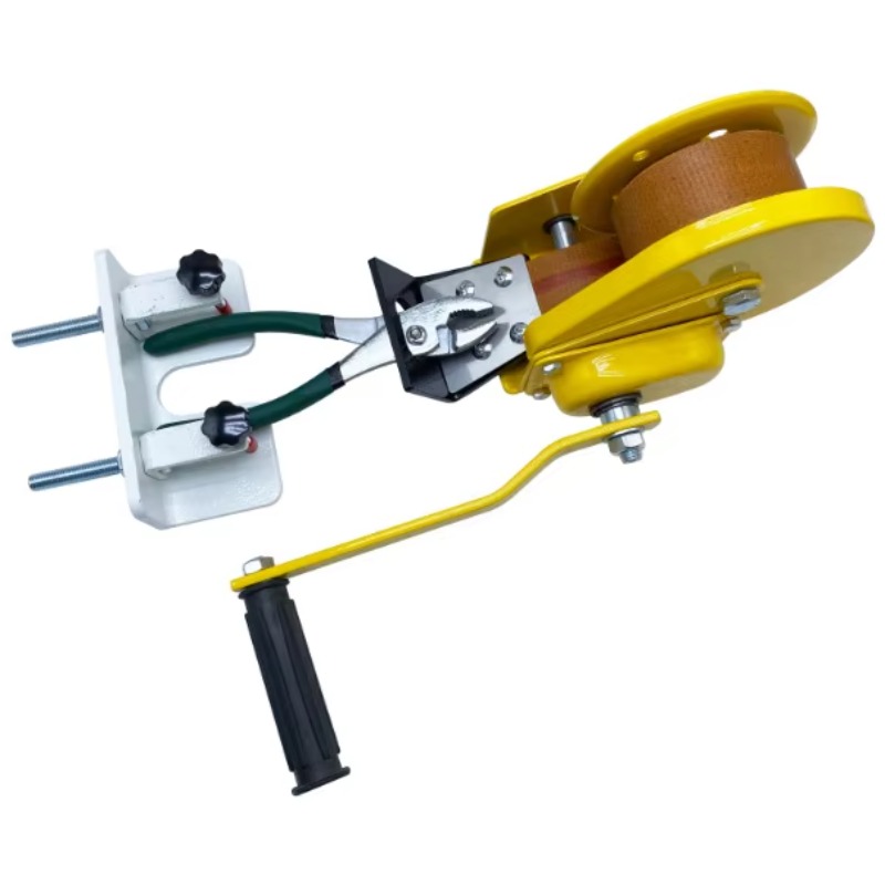 Jewelry Making Tools - Manuelle Drahtziehbank für Schmuckherstellung, kleines Drahtziehgerät