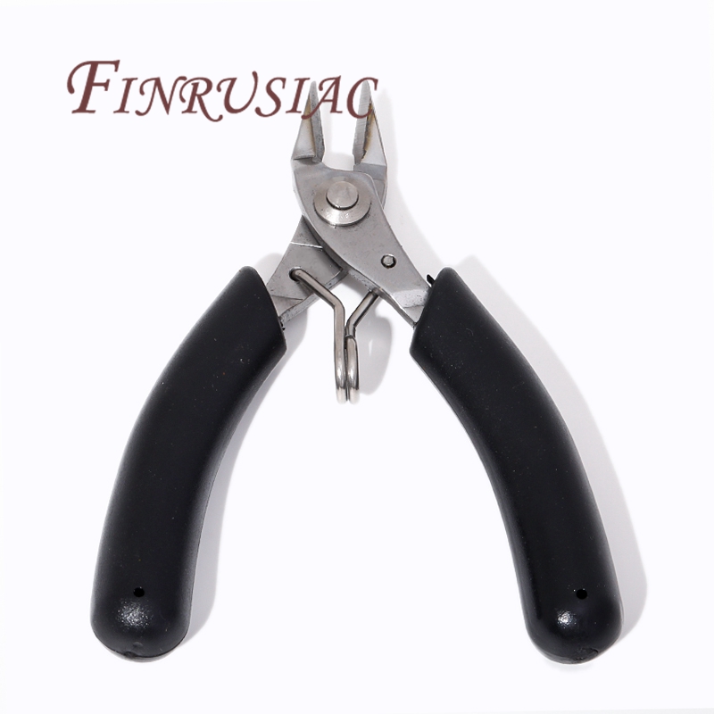 Schmuckzangen-Werkzeuge, Handw – Jewelry Making Round Nose Pliers Bewertung und Preis
