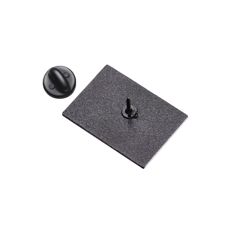 Zitate Emaille Pins Benutzerde – Jewelry Making Quotes Bewertung und Preis