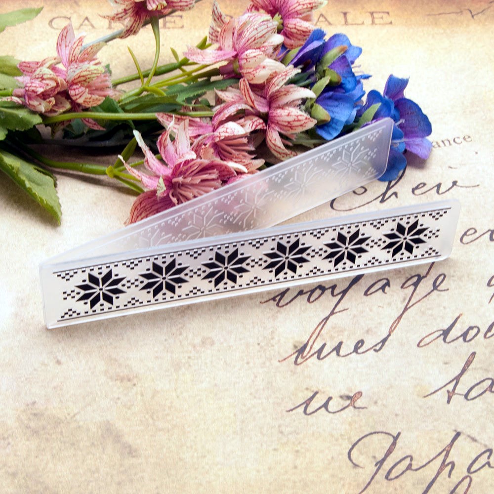 SNASAN Blätter Blume Stern Spi – Jewelry Making Tutorials Bewertung und Preis