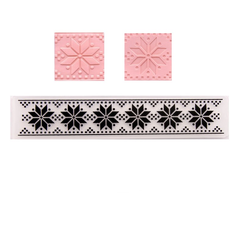 SNASAN Blätter Blume Stern Spi – Jewelry Making Tutorials Bewertung und Preis