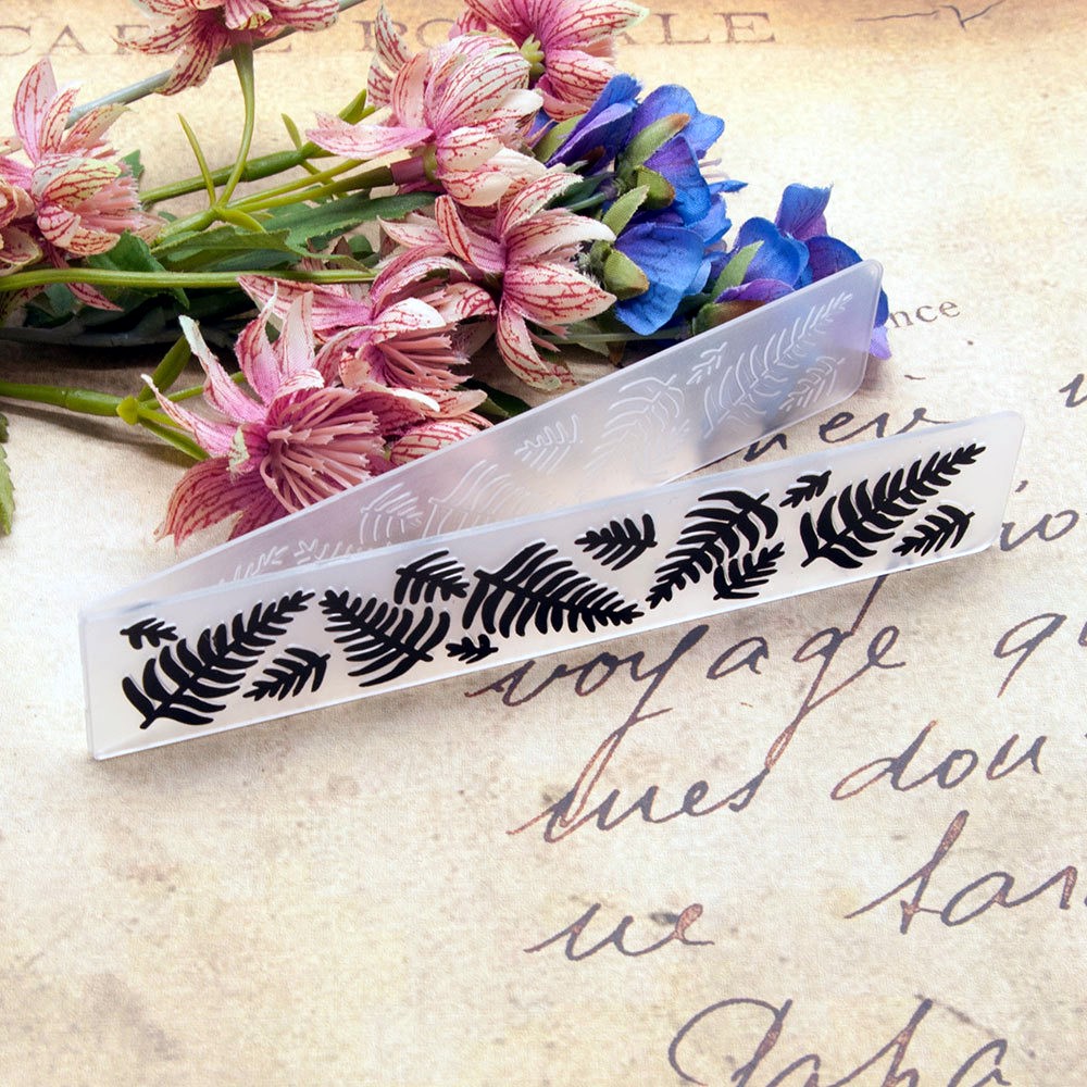 SNASAN Blätter Blume Stern Spi – Jewelry Making Tutorials Bewertung und Preis