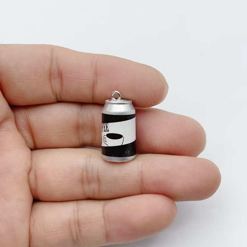 10 Stück Mini-Simulations-Getr – Jewelry Making Factory Bewertung und Preis