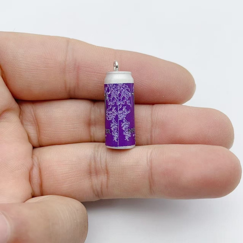 10 Stück Mini-Simulations-Getr – Jewelry Making Factory Bewertung und Preis