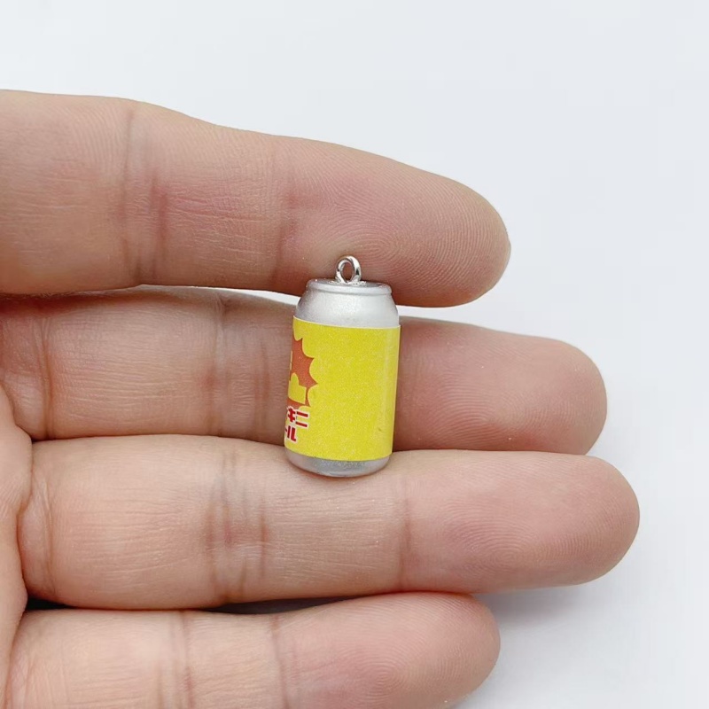 10 Stück Mini-Simulations-Getr – Jewelry Making Factory Bewertung und Preis