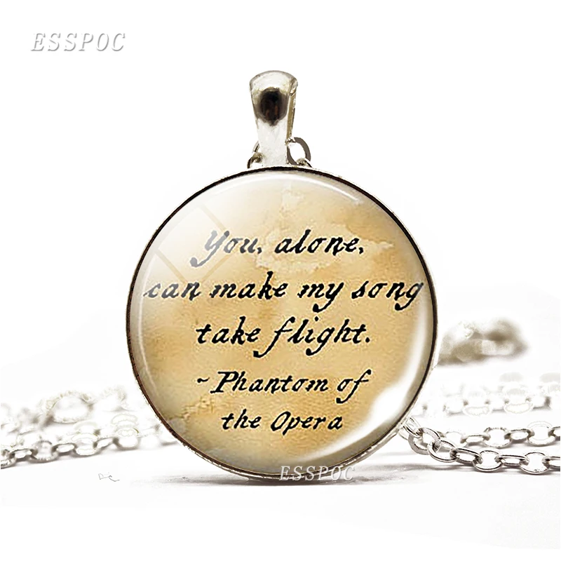Sie, Allein, kann Machen Mein  – Jewelry Making Quotes Bewertung und Preis
