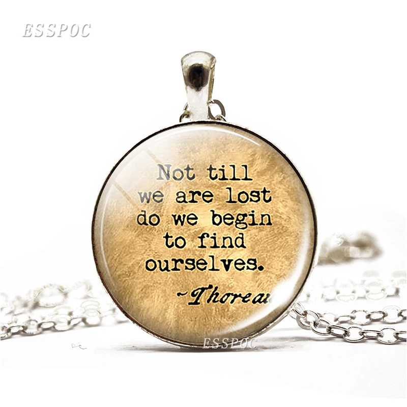 Sie, Allein, kann Machen Mein  – Jewelry Making Quotes Bewertung und Preis