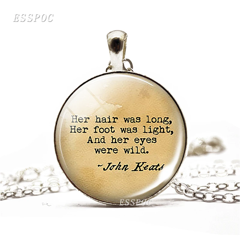 Sie, Allein, kann Machen Mein  – Jewelry Making Quotes Bewertung und Preis