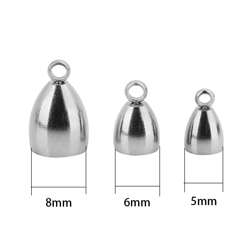 10 Stück PVD-beschichtete, nie – Jewelry Making Metals Bewertung und Preis