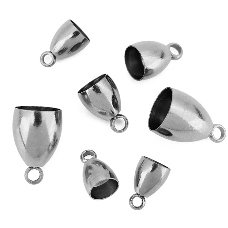 10 Stück PVD-beschichtete, nie – Jewelry Making Metals Bewertung und Preis