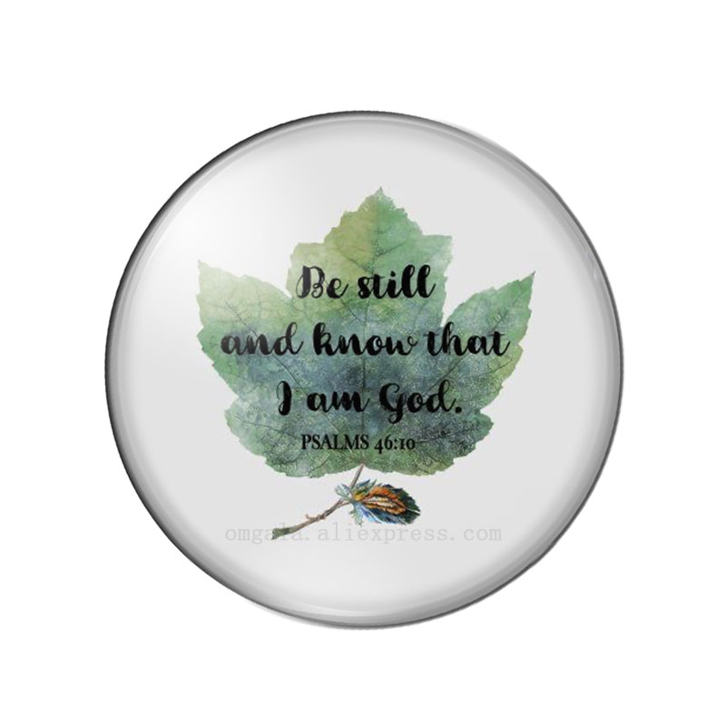 Kunstgemälde Bibelvers Zitat 1 – Jewelry Making Quotes Bewertung und Preis