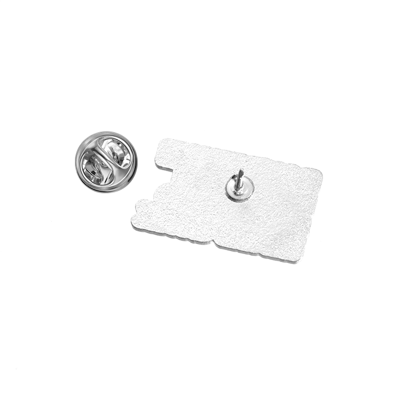 Probieren Sie mich nicht, ich  – Jewelry Making Quotes Bewertung und Preis