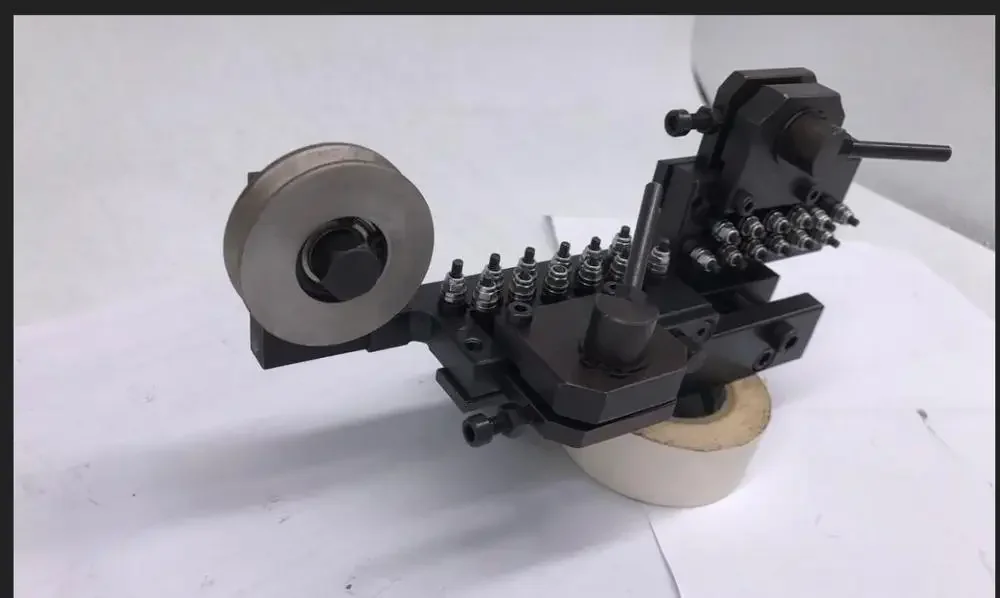Zange Home Depot Backe für Sch – Jewelry Making How To Bewertung und Preis