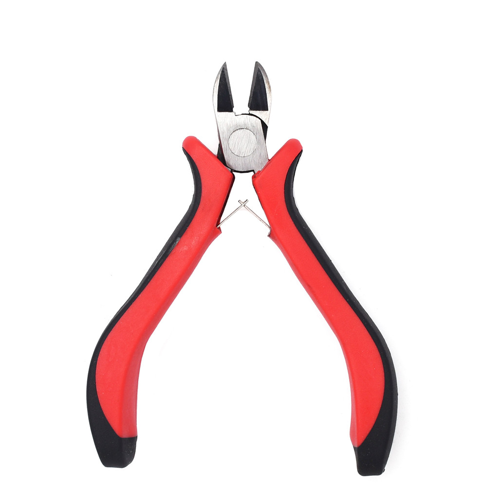 DIY Schmuck Zangen Werkzeuge A – Jewelry Making Round Nose Pliers Bewertung und Preis