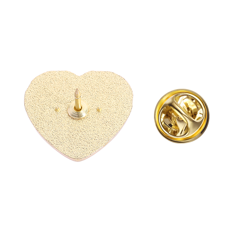 Emaille-Anstecknadeln „You Mak – Jewelry Making Quotes Bewertung und Preis