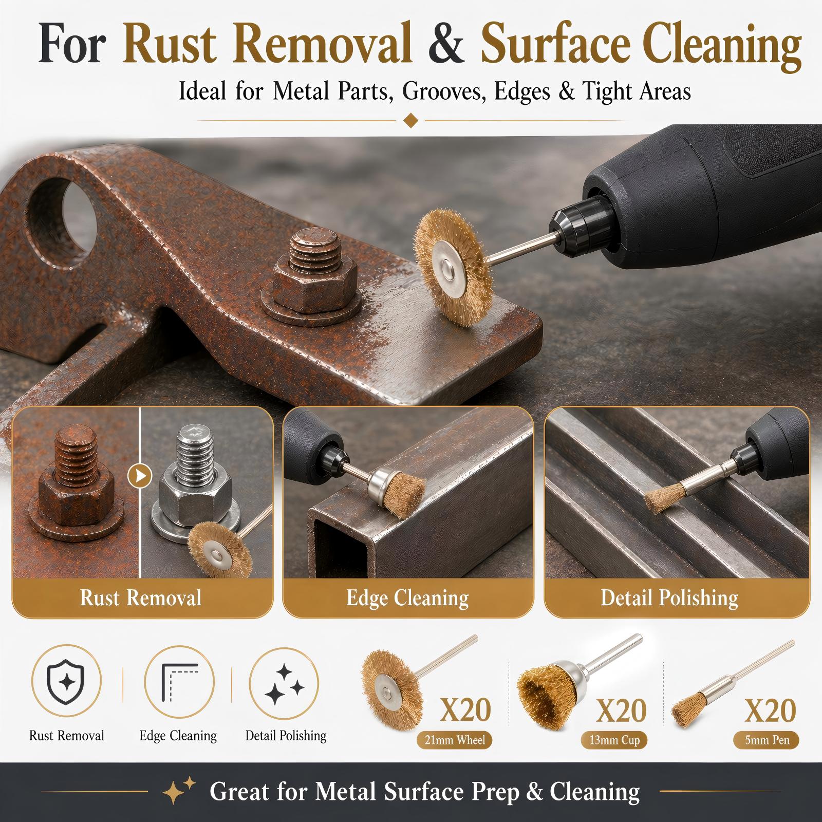 60-teiliges Schmuckherstellung – Jewelry Making Tools Bewertung und Preis