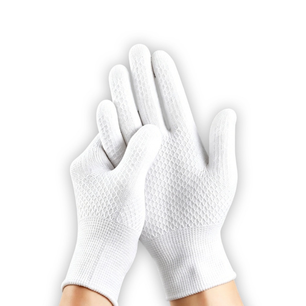 12 Paar Pineapple Antique Arbe – Jewelry Making Gloves Bewertung und Preis
