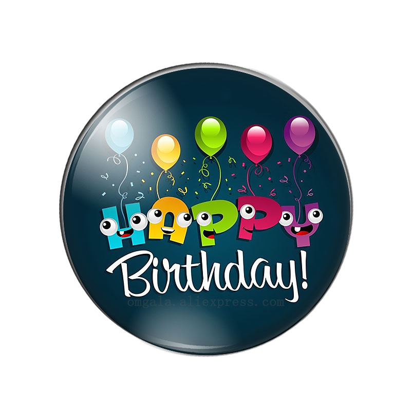 Cartoon Alles Gute zum Geburts – Jewelry Making Quotes Bewertung und Preis