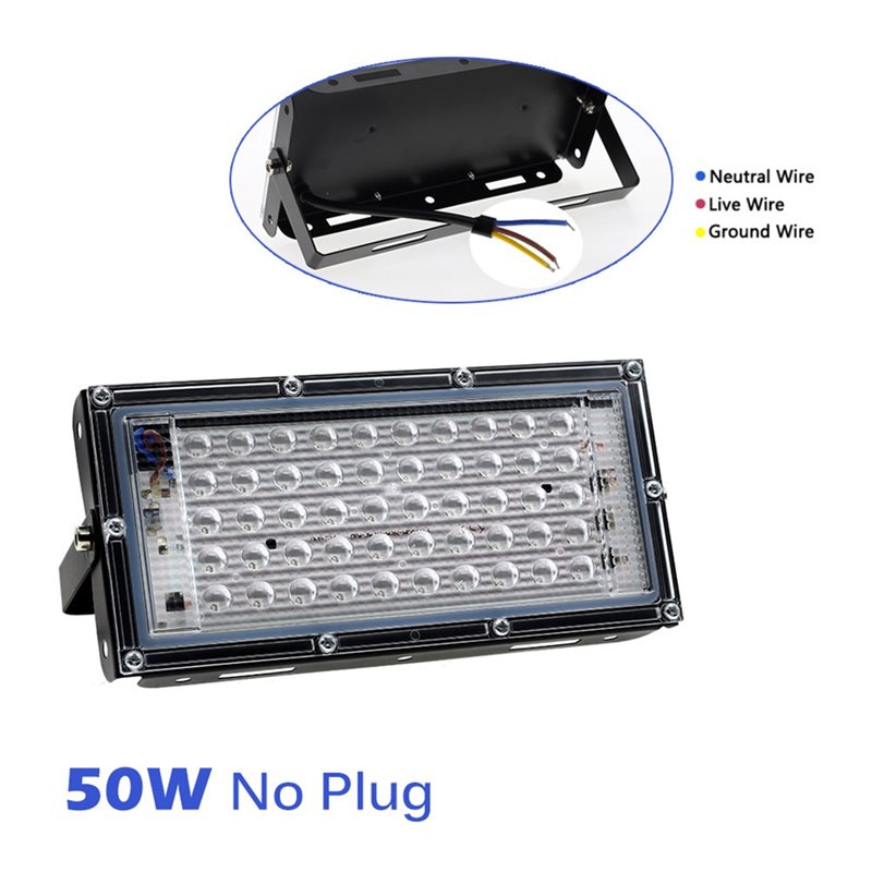 T19C LED UV-Härtungslampe 395N – Jewelry Making Dc Bewertung und Preis