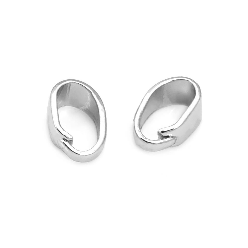 7x3,5MM 6x4MM 7x5MM 9x4MM 18K  – Jewelry Making School Bewertung und Preis