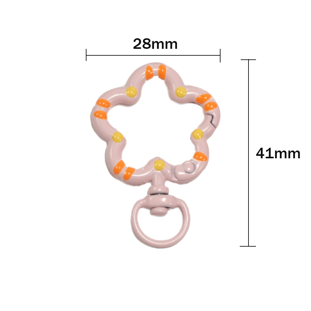 5 Stück Karabinerverschlüsse a – Jewelry Making School Bewertung und Preis