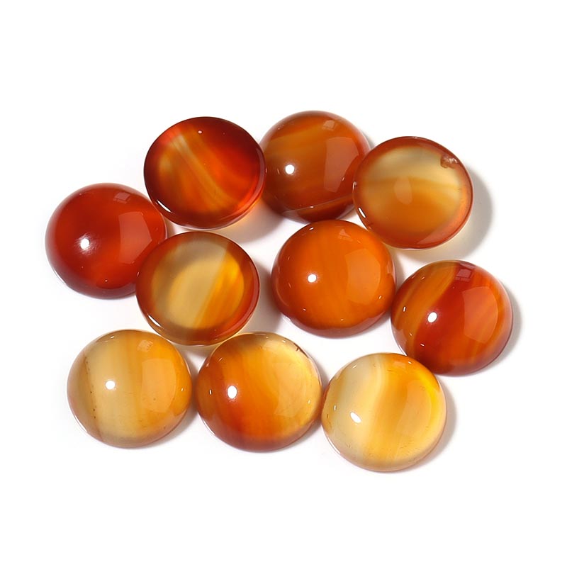 DC 10 teile/los Achat 4/6/8/10 – Jewelry Making Dc Bewertung und Preis