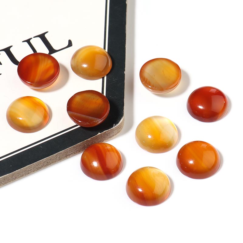 DC 10 teile/los Achat 4/6/8/10 – Jewelry Making Dc Bewertung und Preis