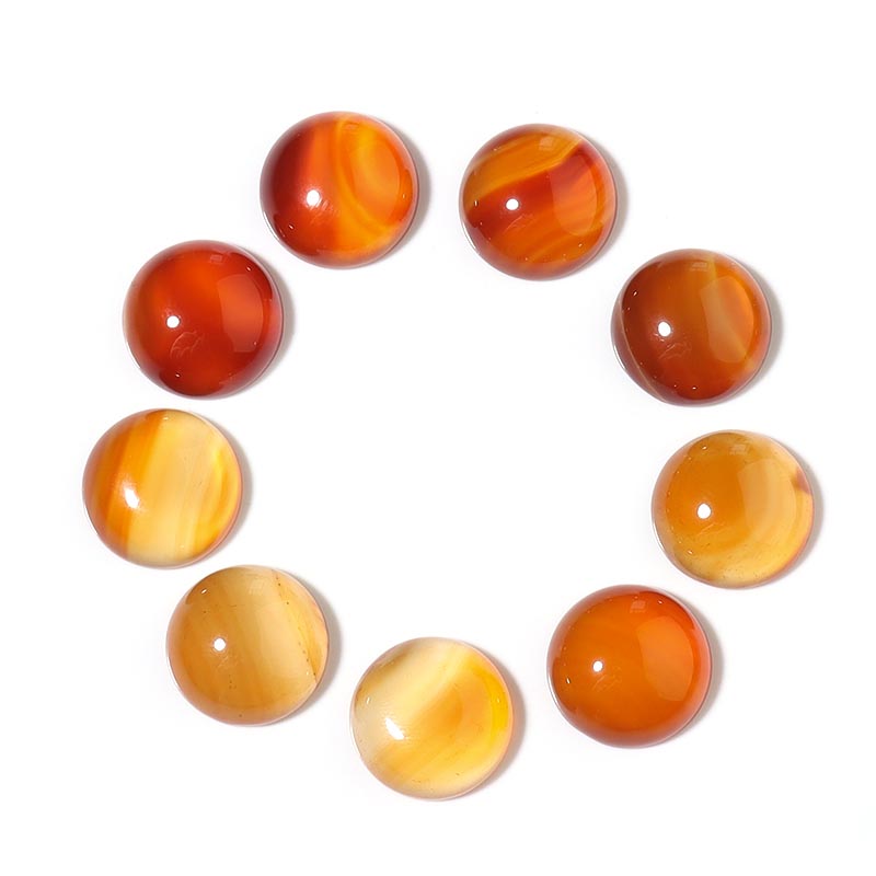 DC 10 teile/los Achat 4/6/8/10 – Jewelry Making Dc Bewertung und Preis