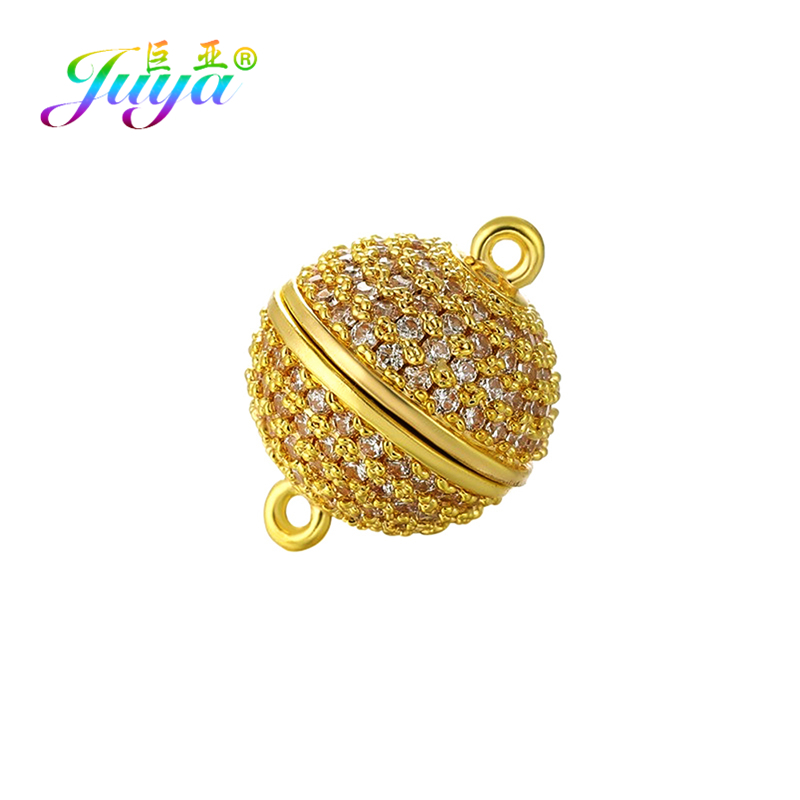 Juya handgefertigte Perlen, Sc – Jewelry Making Metals Bewertung und Preis