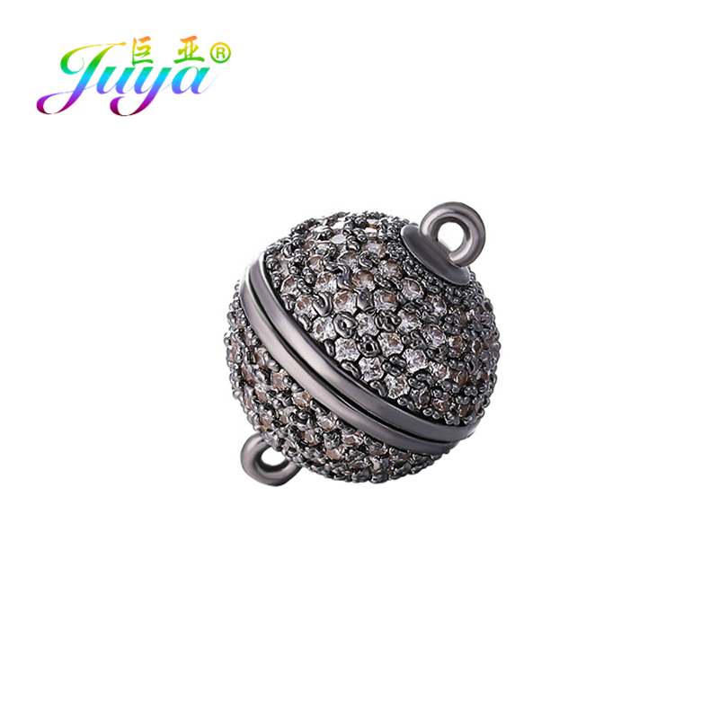 Juya handgefertigte Perlen, Sc – Jewelry Making Metals Bewertung und Preis