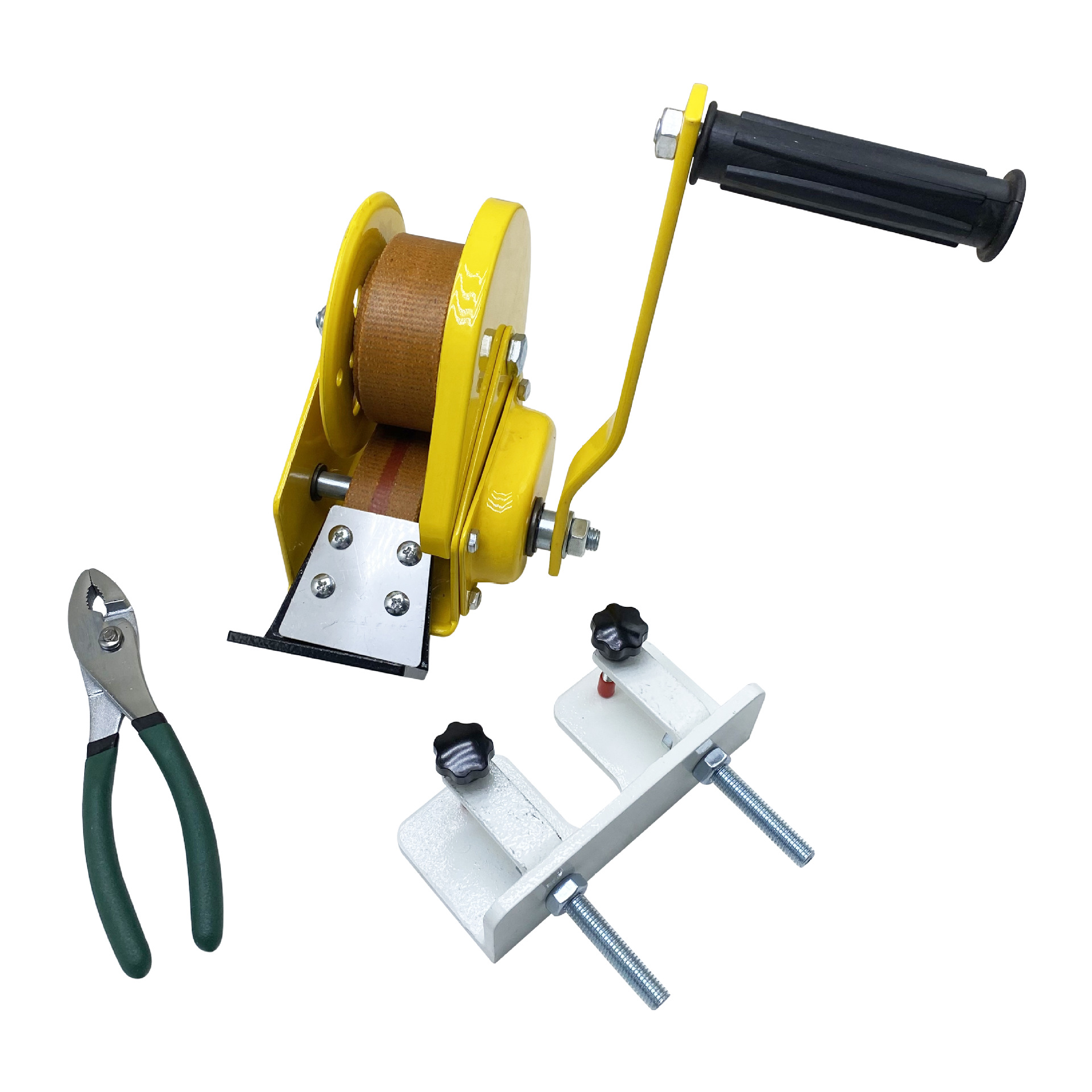 Manuelle Drahtziehbank für Sch – Jewelry Making Tools Bewertung und Preis