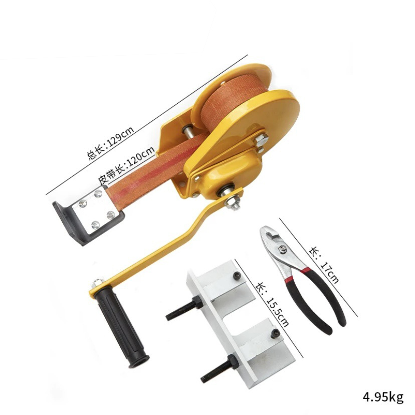 Manuelle Drahtziehbank für Sch – Jewelry Making Tools Bewertung und Preis
