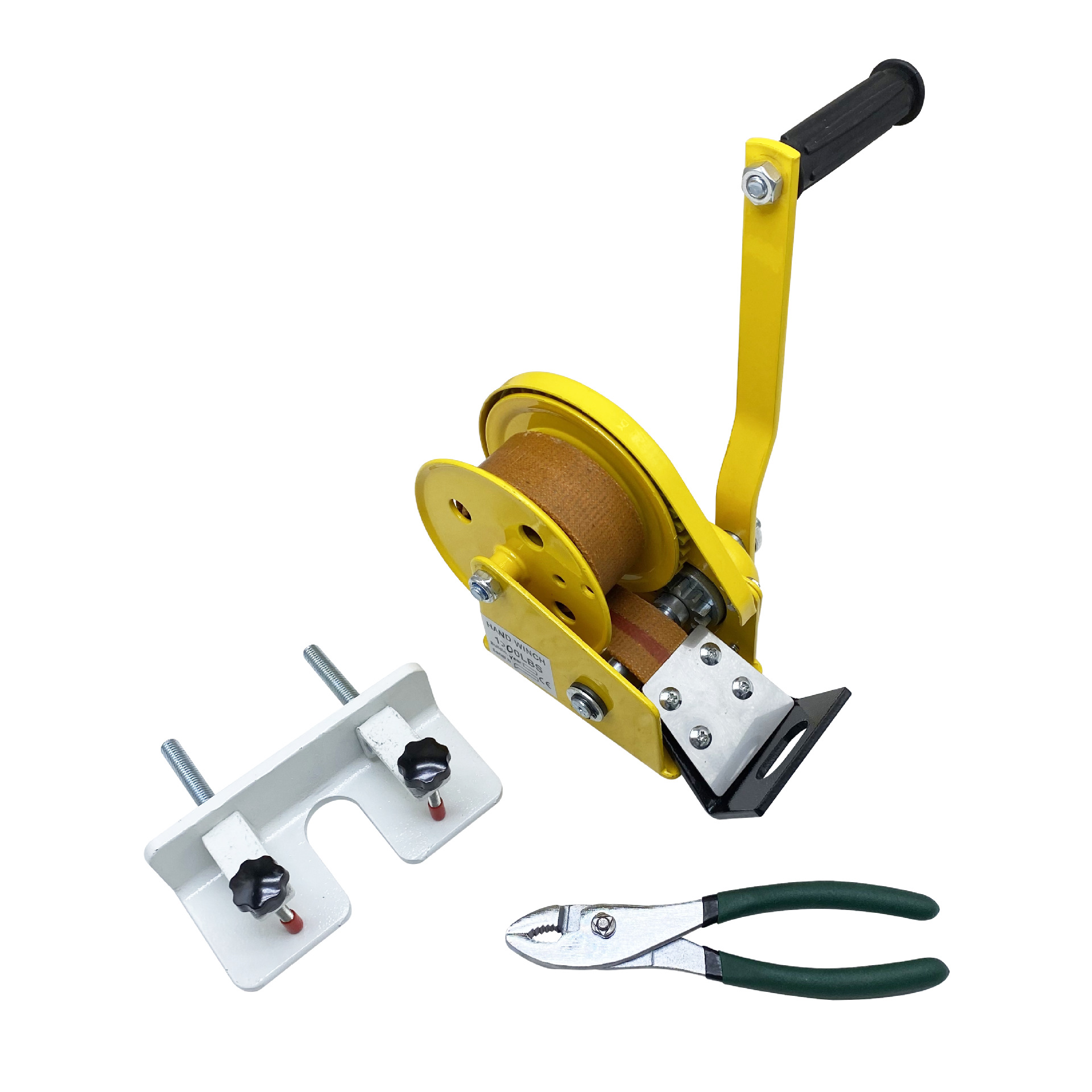 Manuelle Drahtziehbank für Sch – Jewelry Making Tools Bewertung und Preis