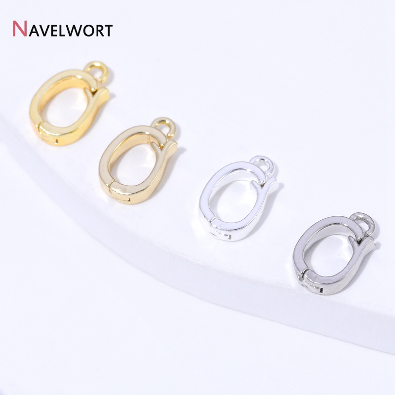 14K/18K vergoldete Messing-Met – Jewelry Making Metals Bewertung und Preis