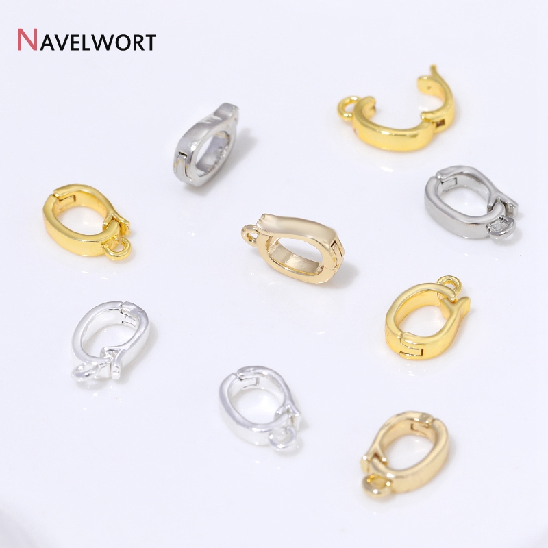 14K/18K vergoldete Messing-Met – Jewelry Making Metals Bewertung und Preis