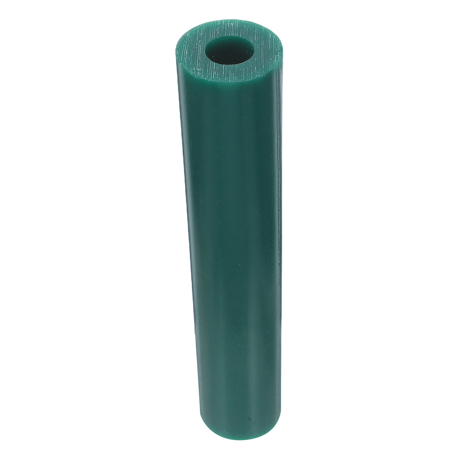 Grüne Schnitzwachs-Hohlrohrfor – Jewelry Making Tools Bewertung und Preis