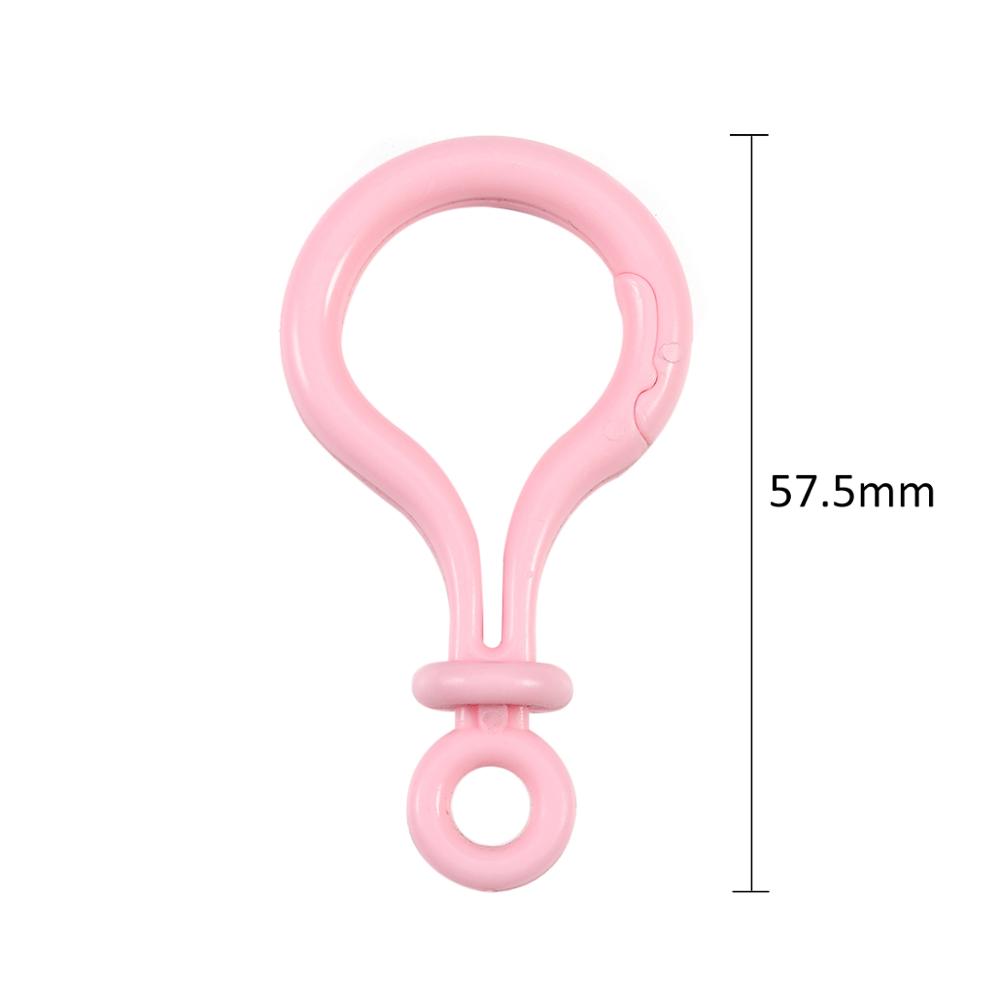 DC 5 teile/los 30mm Zubehör Fü – Jewelry Making Dc Bewertung und Preis