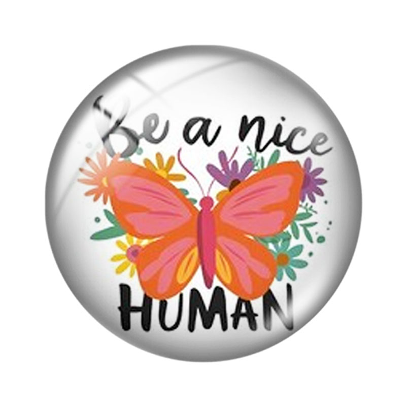 Schmetterlings-Zitate, 12/18/2 – Jewelry Making Quotes Bewertung und Preis