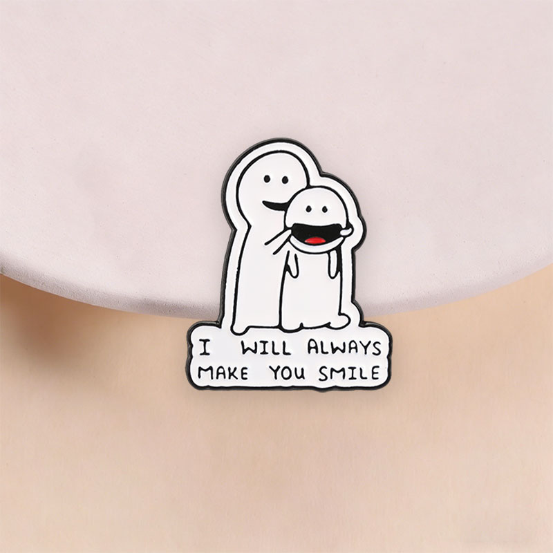 Ich werde dich immer zum Läche – Jewelry Making Quotes Bewertung und Preis
