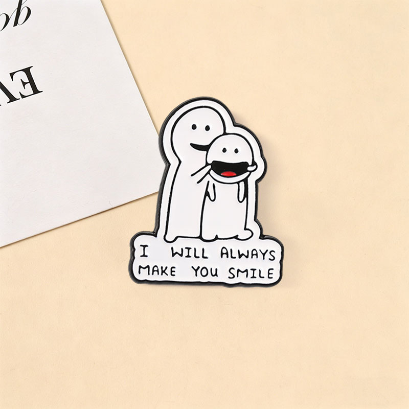 Ich werde dich immer zum Läche – Jewelry Making Quotes Bewertung und Preis