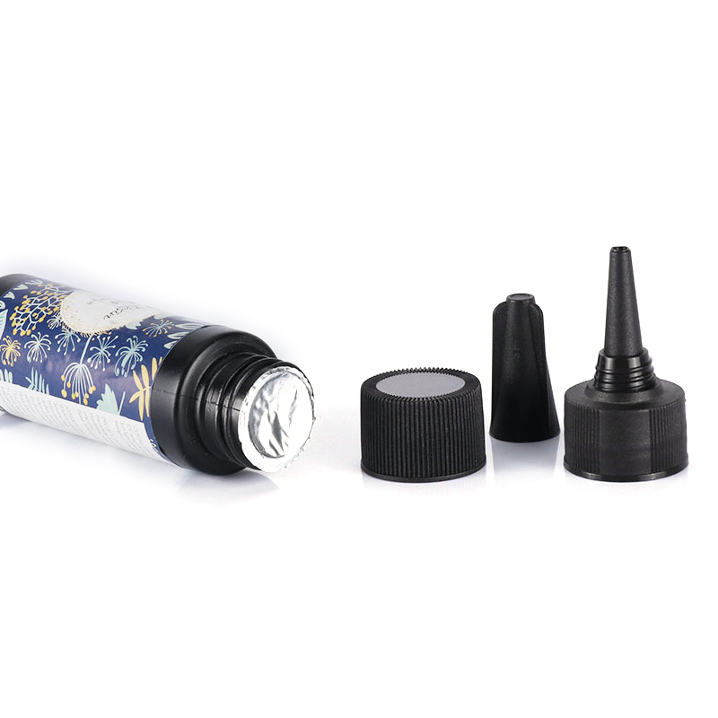 10–500 g UV-Epoxidharz-Kleber, – Jewelry Making Light Bewertung und Preis