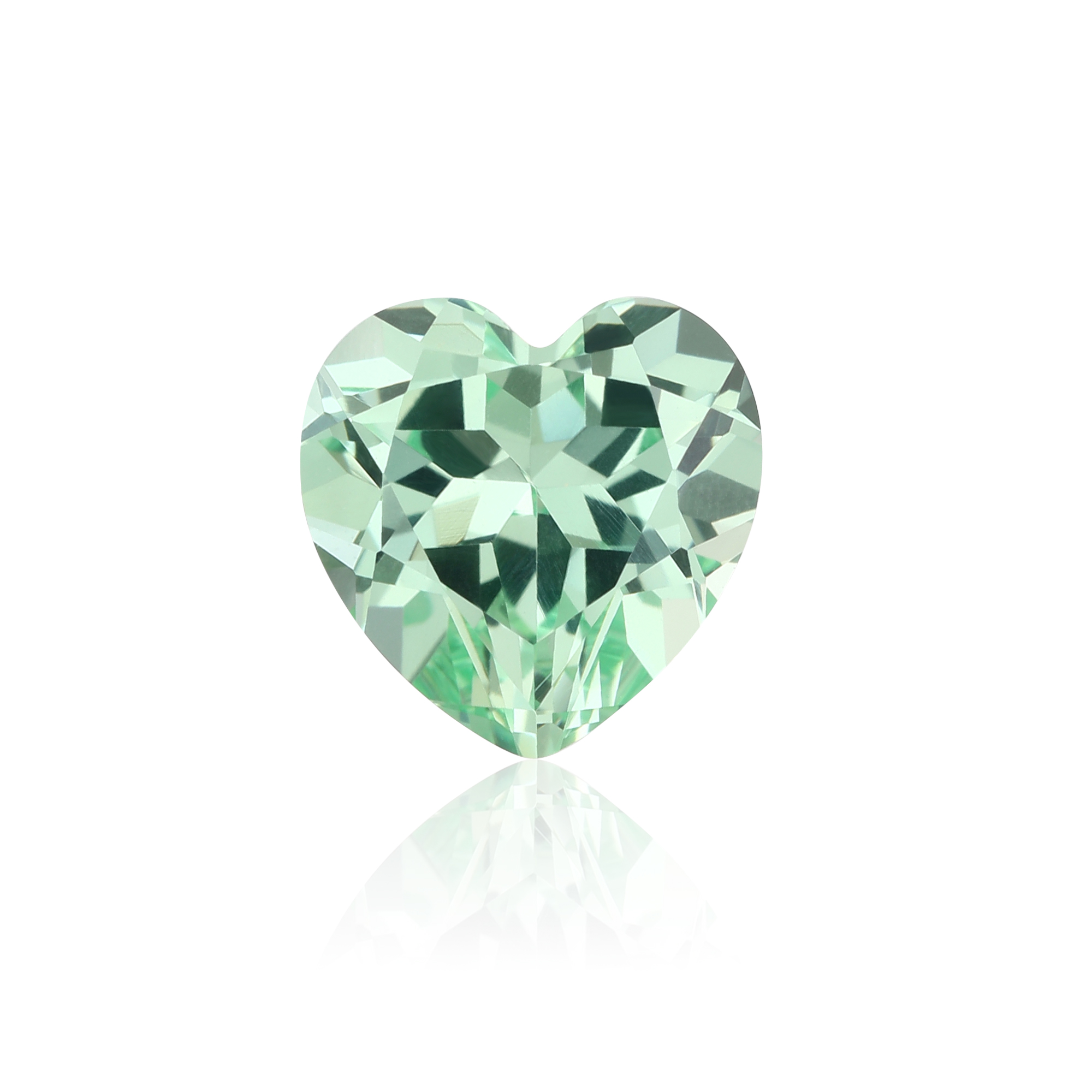 Eme Schmuck Lab Grown Sapphire – Jewelry Making Light Bewertung und Preis