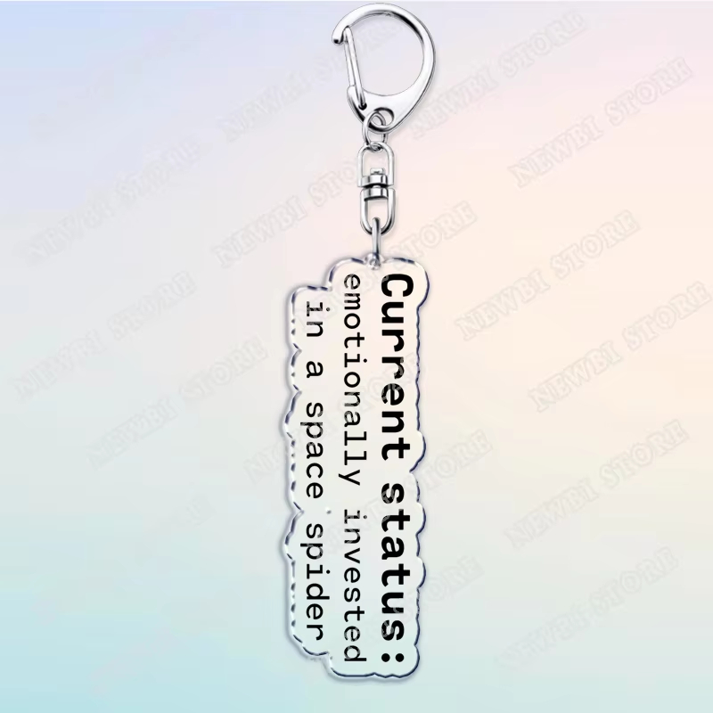Heißer Verkauf: „Hail Mary Mis – Jewelry Making Findings Bewertung und Preis