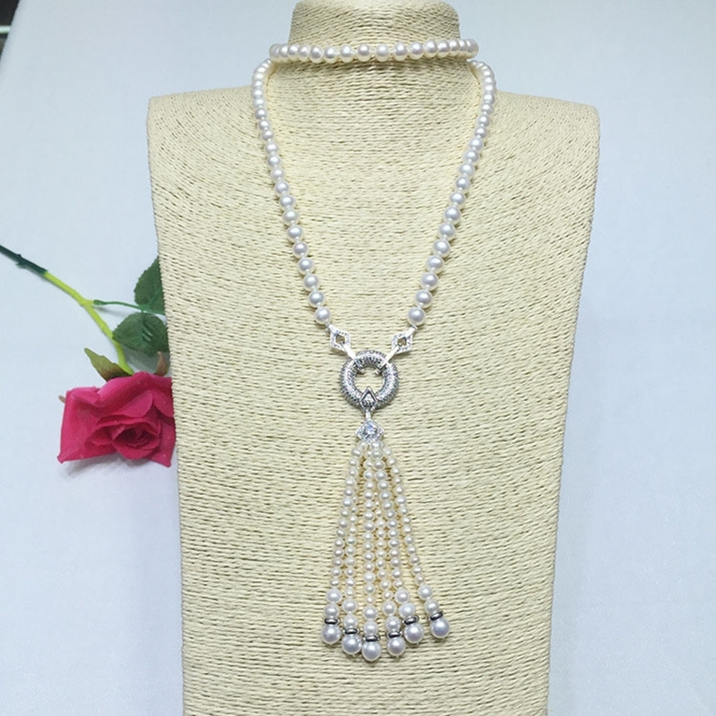 Juya DIY Schmuck Komponenten G – Jewelry Making With Beads Bewertung und Preis