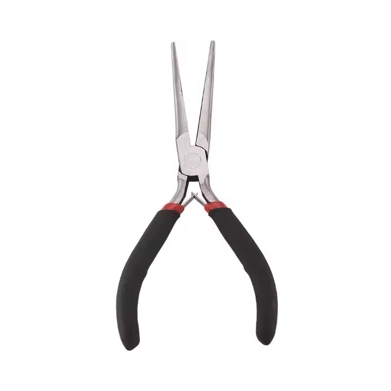 Mini tragbare Spitzzange mit r – Jewelry Making Round Nose Pliers Bewertung und Preis