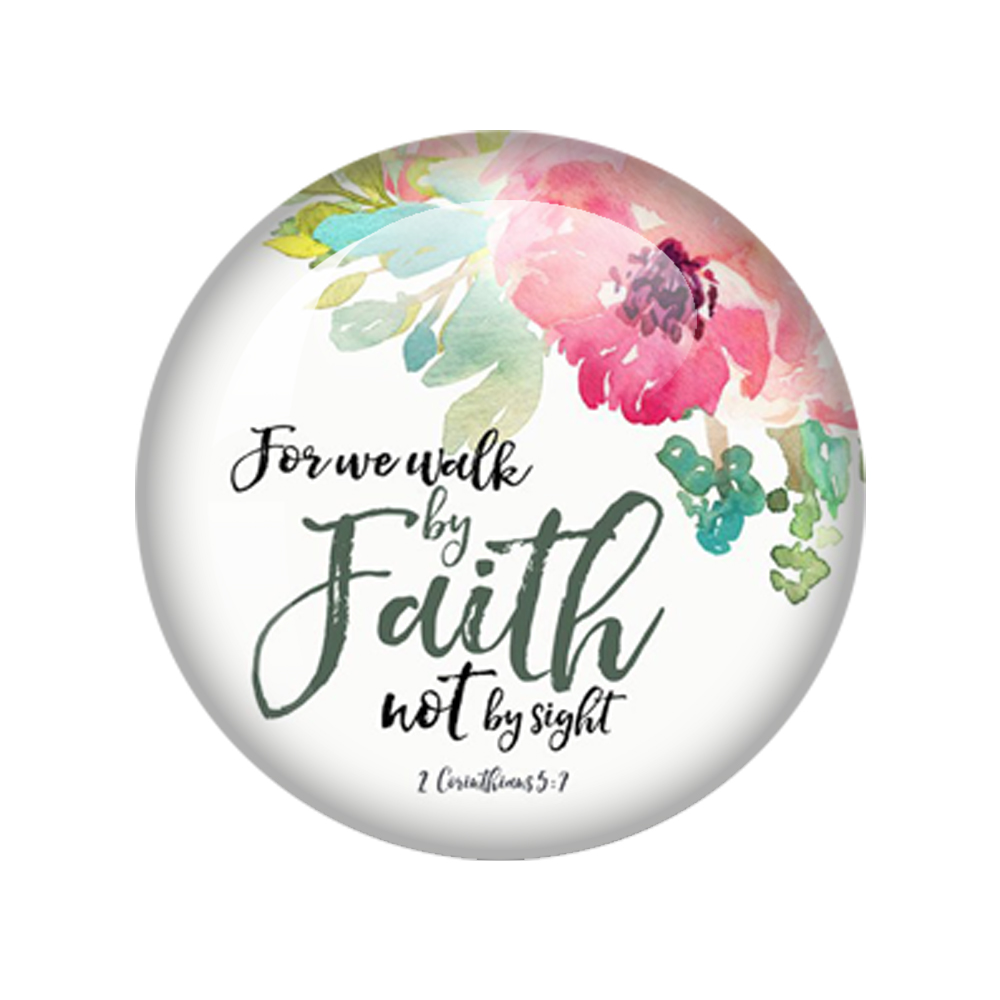 Kunstmalerei Bibel Vers Zitat  – Jewelry Making Quotes Bewertung und Preis