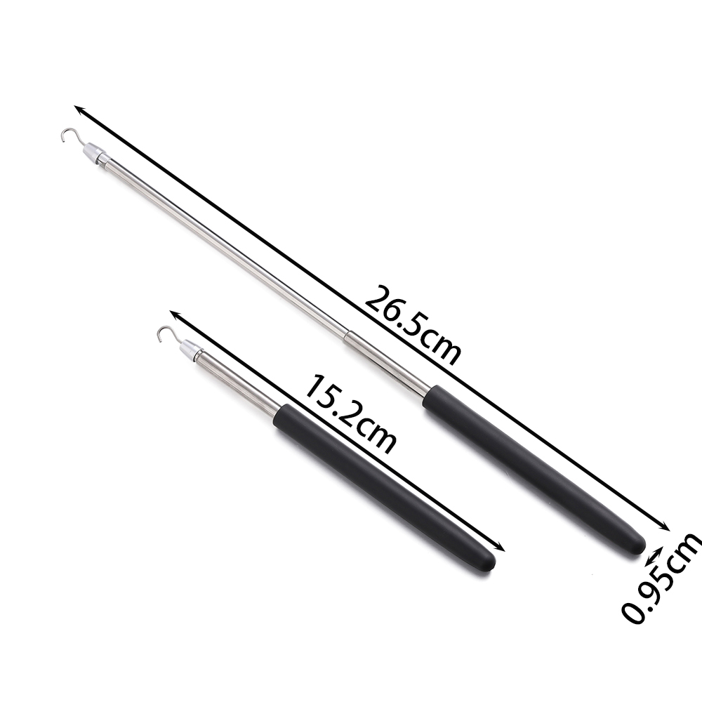 Hilft beim Tragen von Armbände – Jewelry Making Tools Bewertung und Preis