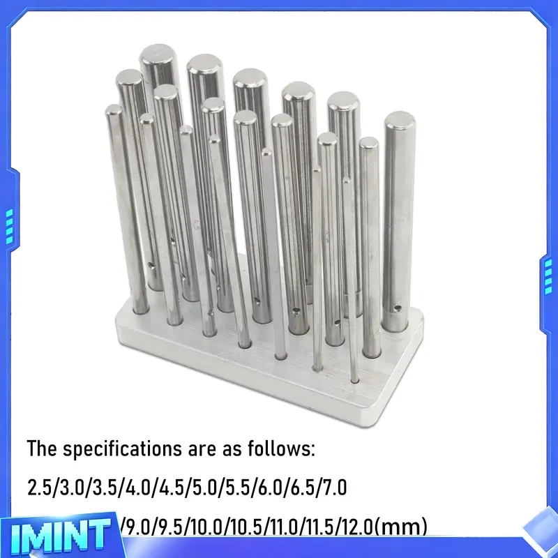 Professionelle Ringherstellung – Jewelry Making Tools Bewertung und Preis
