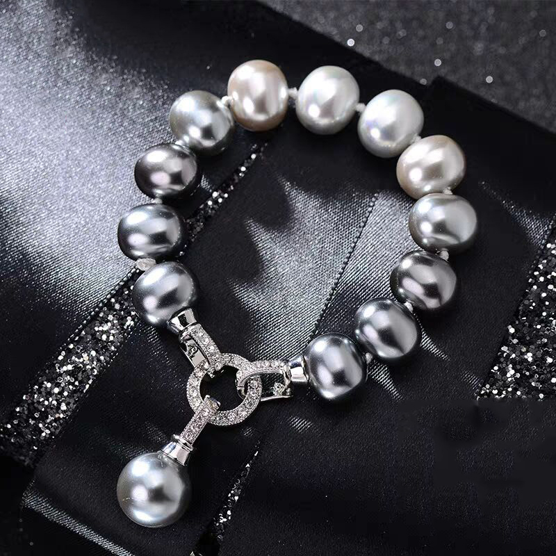 Juya 18 Karat vergoldet versil – Jewelry Making Pieces Bewertung und Preis